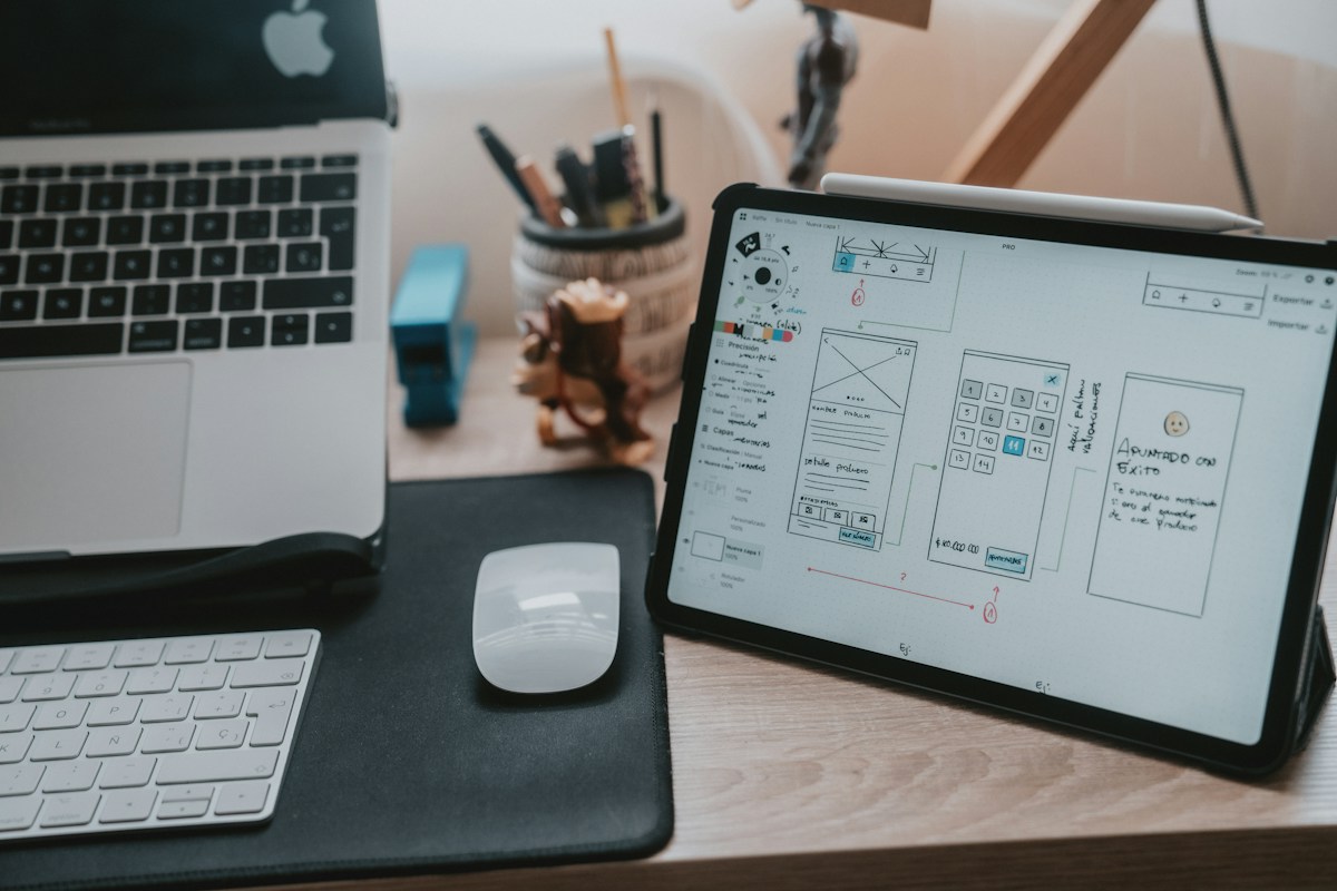 Brand identity design systems, typography guidelines, and creative touchpoints